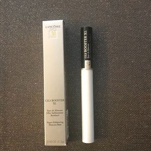 BNIB LANCÔME CILS Booster XL Mascara Base.
